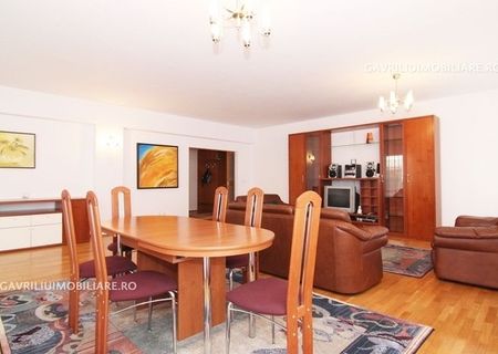 ID 3231 Inchiriere apartament 4 camere Floreasca, Barbu Vacarescu ID 3231 Inchiriere apartament 4 camere Floreasca, Barbu Vacarescu