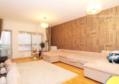 ID 3233 Vanzare apartament 3 camere Lacul Tei, Emerald Residence ID 3233 Vanzare apartament 3 camere Lacul Tei, Emerald Residence