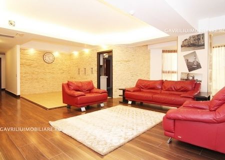 ID 3235 Inchiriere apartament 3 camere Herastrau, Nordului ID 3235 Inchiriere apartament 3 camere Herastrau, Nordului