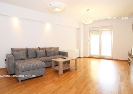 ID 3237 Inchiriere apartament 2 camere Herastrau, Nordului ID 3237 Inchiriere apartament 2 camere Herastrau, Nordului