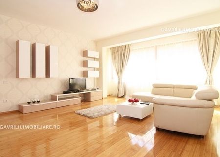 ID 3238 Inchiriere apartament Lux 3 camere Herastrau, Nordului ID 3238 Inchiriere apartament Lux 3 camere Herastrau, Nordului