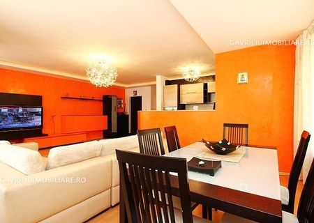 ID 3240 Vanzare apartament 4 camere Herastrau, Nordului ID 3240 Vanzare apartament 4 camere Herastrau, Nordului
