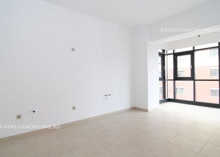 ID 3262 Vanzare apartament 3 camere  Emerald Residence