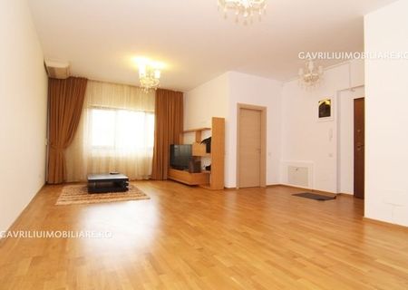 ID 3264 Inchiriere apartament 4 camere Herastrau, Virgil Madgearu