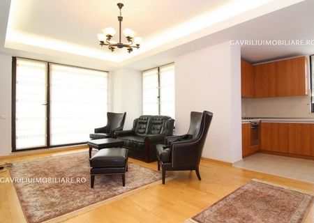 ID 3268 Inchiriere apartament 3 camere Aviatiei, Nicolae Caramfil ID 3268 Inchiriere apartament 3 camere Aviatiei, Nicolae Caramfil
