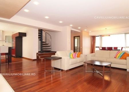 ID 3281 Inchiriere Apartament/Duplex 3 camere Herastrau, Nordului ID 3281 Inchiriere Apartament/Duplex 3 camere Herastrau, Nordului