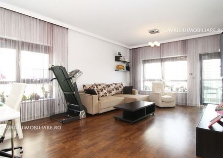 ID 3282 Vanzare apartament 3 camere Lacul Tei, Emerald Residences ID 3282 Vanzare apartament 3 camere Lacul Tei, Emerald Residences