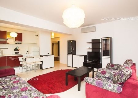 ID 3284 Vanzare apartament 2 camere Lacul Tei ID 3284 Vanzare apartament 2 camere Lacul Tei