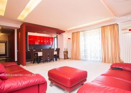 ID 3285 Vanzare apartament 4 camere Central Park ID 3285 Vanzare apartament 4 camere Central Park