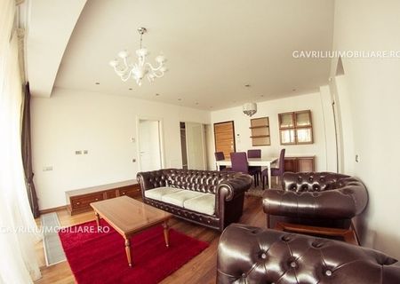 ID 3286 Inchiriere apartament 3 camere Herastrau, Nordului ID 3286 Inchiriere apartament 3 camere Herastrau, Nordului