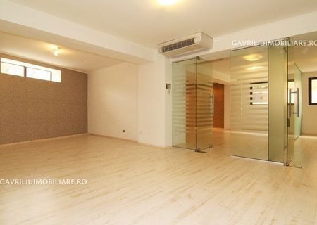 ID 3287 Vanzare apartament/spatiu birouri 2 camere Herastrau, Nordului ID 3287 Vanzare apartament/spatiu birouri 2 camere Herastrau, Nordului
