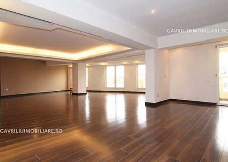ID 3288 Vanzare apartament 4 camere Herastrau, Nordului ID 3288 Vanzare apartament 4 camere Herastrau, Nordului