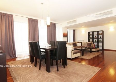 ID 3300 Inchiriere apartament 3 camere Lux Herastrau, Nordului ID 3300 Inchiriere apartament 3 camere Lux Herastrau, Nordului
