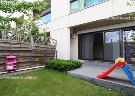 ID 3302 Inchiriere apartament 4 camere Barbu Vacarescu, Emerald Residences ID 3302 Inchiriere apartament 4 camere Barbu Vacarescu, Emerald Residences
