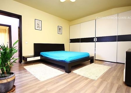 ID 3311 Inchiriere vila 5 camere Tei ID 3311 Inchiriere vila 5 camere Tei