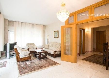 ID 3314 Inchiriere apartament 2 camere Aviatorilor ID 3314 Inchiriere apartament 2 camere Aviatorilor