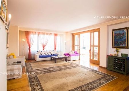 ID 3315 Apartament 3 camere Aviatorilor Charles de Gaulle ID 3315 Apartament 3 camere Aviatorilor Charles de Gaulle