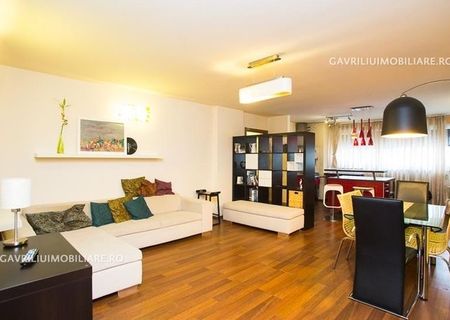 ID 3317 Inchiriere apartament 3 camere Orhideea Gardens ID 3317 Inchiriere apartament 3 camere Orhideea Gardens