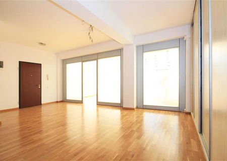 ID 3390 Inchiriere apartament 5 camere zona Arcul de Triumf ID 3390 Inchiriere apartament 5 camere zona Arcul de Triumf