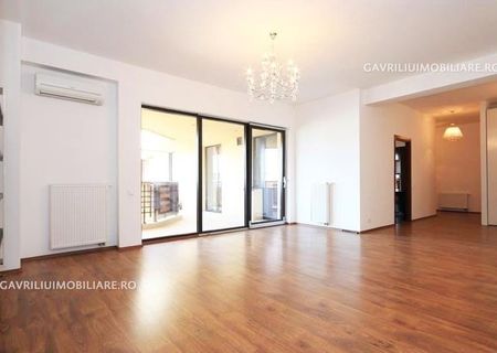 ID 3411 Penthouse de 5 camere in Complexul Central Park ID 3411 Penthouse de 5 camere in Complexul Central Park