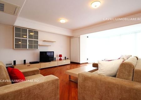 ID 3416 Inchiriere apartament de 3 camere in zona Romana ID 3416 Inchiriere apartament de 3 camere in zona Romana