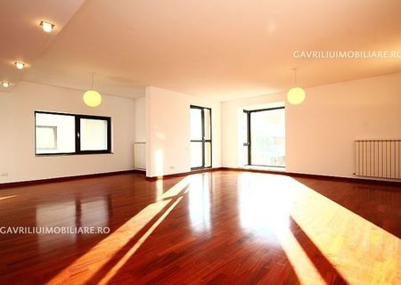 ID 3417 Inchiriere apartament 4 camere Dorobanti ID 3417 Inchiriere apartament 4 camere Dorobanti