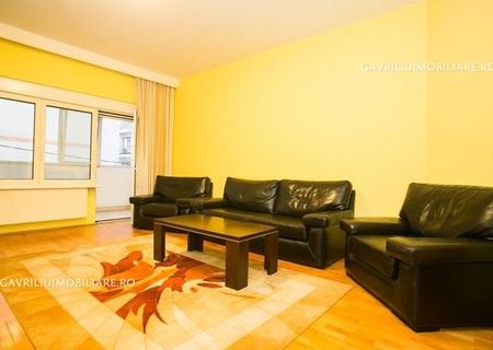 ID 3437 Inchiriere apartament 3 camere in zona Arcul de Triumf ID 3437 Inchiriere apartament 3 camere in zona Arcul de Triumf