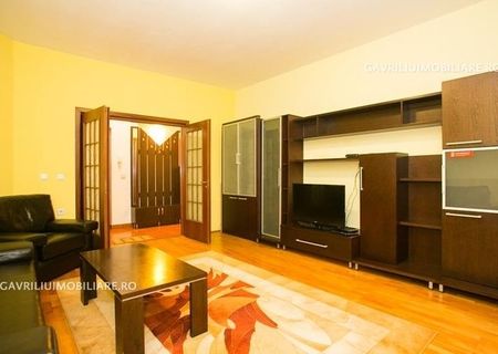 ID 3440 Apartament 3 camere zona Arcul de Triumf ID 3440 Apartament 3 camere zona Arcul de Triumf