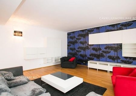 ID 3442 Inchiriere apartament 4 camere Central Park ID 3442 Inchiriere apartament 4 camere Central Park