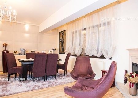 ID 3443 Apartament 3 camere in Stein Residence ID 3443 Apartament 3 camere in Stein Residence