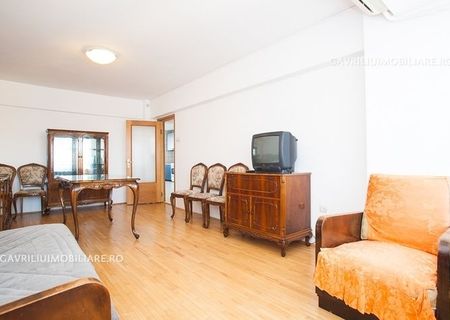 ID 3462 Apartament 3 camere Baneasa - Antena 1 ID 3462 Apartament 3 camere Baneasa - Antena 1