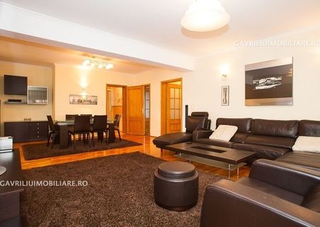 ID 3464 Inchiriere apartament 4 camere zona Primaverii ID 3464 Inchiriere apartament 4 camere zona Primaverii