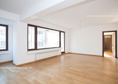 ID 3475 Inchiriere apartament de 3 camere Arcul de Triumf ID 3475 Inchiriere apartament de 3 camere Arcul de Triumf