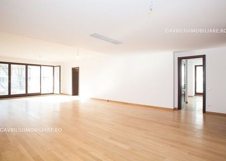 ID 3476 Inchiriere apartament de 3 camere Arcul de Triumf ID 3476 Inchiriere apartament de 3 camere Arcul de Triumf