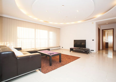 ID 3493 Inchiriere apartament 4 camere in zona Aviatorilor ID 3493 Inchiriere apartament 4 camere in zona Aviatorilor