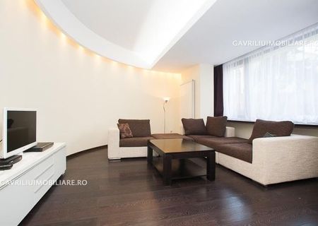 ID 3498 Inchiriere apartament 2 camere in zona Primaverii ID 3498 Inchiriere apartament 2 camere in zona Primaverii
