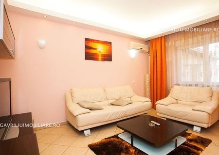 ID 3525 Inchiriere apartament de 2 camere zona Arcul de Triumf ID 3525 Inchiriere apartament de 2 camere zona Arcul de Triumf