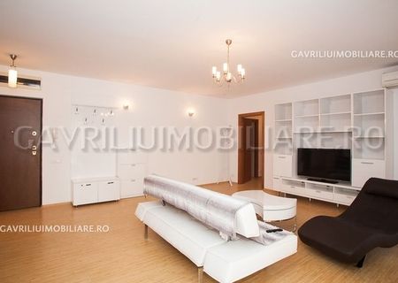 ID 3530 Inchiriere apartament de 3 camere Central Park ID 3530 Inchiriere apartament de 3 camere Central Park
