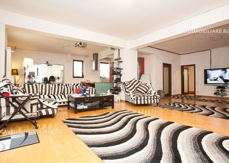 ID 3534 Apartament de 3 camere in zona Kiseleff ID 3534 Apartament de 3 camere in zona Kiseleff