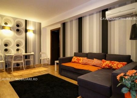 ID 3541 Vanzare apartament de 2 camere in Central Park ID 3541 Vanzare apartament de 2 camere in Central Park