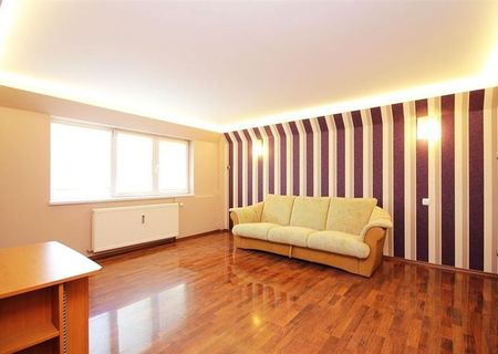 ID 3550 Inchiriere apartament de 3 camere in zona Aviatiei ID 3550 Inchiriere apartament de 3 camere in zona Aviatiei