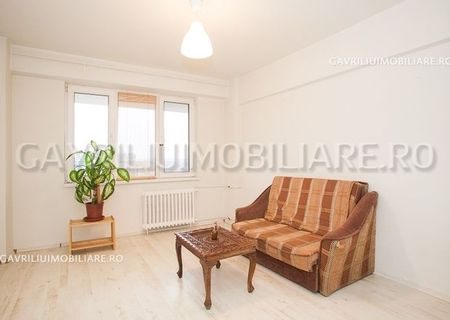 ID 3570 Inchiriere apartament de 3 camere Baneasa ID 3570 Inchiriere apartament de 3 camere Baneasa