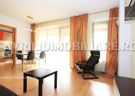 ID 3571 Inchiriere apartament de 2 camere in Central Park ID 3571 Inchiriere apartament de 2 camere in Central Park