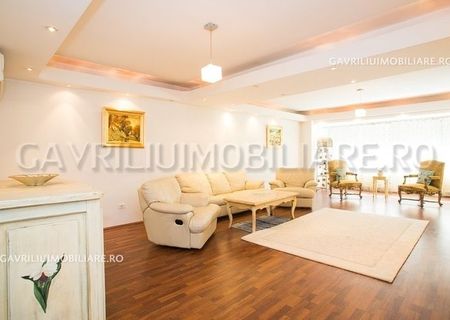 ID 3593 Vanzare apartament 3 camere in Aviatorilor ID 3593 Vanzare apartament 3 camere in Aviatorilor