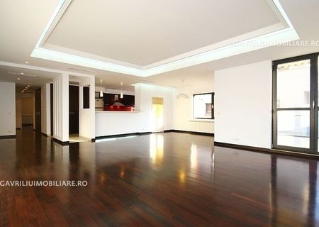 ID 361 Inchiriere apartament 4 camere Dorobanti ID 361 Inchiriere apartament 4 camere Dorobanti