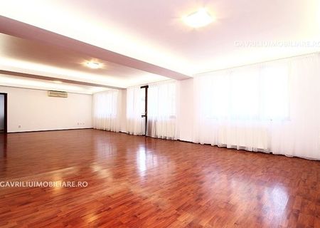 ID 396 Inchiriere apartament 5 camere Aviatorilor ID 396 Inchiriere apartament 5 camere Aviatorilor