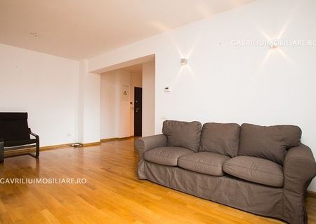 ID 420 Inchiriere apartament 3 camere 1 Mai