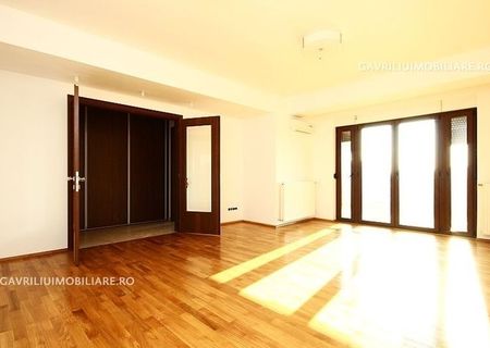 ID 515 Inchiriere apartament de 3 camere in zona Aviatorilor
