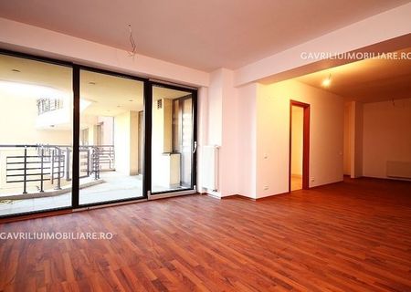 ID 582 Vanzare apartament de 3 camere in Central Park ID 582 Vanzare apartament de 3 camere in Central Park