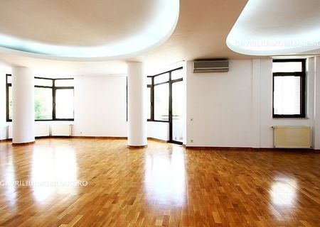 ID 71 Apartament 4 camere zona Aviatorilor